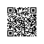 MBRS1560CT-Y-MNG QRCode