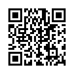 MBRS1590CT-MNG QRCode