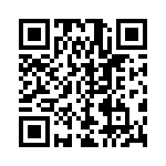 MBRS1590CTHMNG QRCode