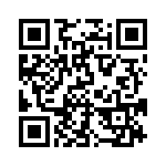 MBRS1635HMNG QRCode