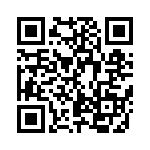 MBRS1660-MNG QRCode