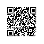 MBRS20150CT-MNG QRCode