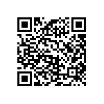 MBRS20150CTHMNG QRCode