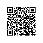 MBRS20200CT-Y-MNG QRCode