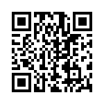 MBRS2035CTHMNG QRCode