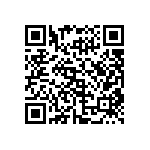 MBRS2045CT-Y-MNG QRCode