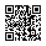 MBRS2045CTHMNG QRCode