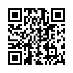 MBRS2050CTHMNG QRCode