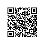 MBRS2060CT-Y-MNG QRCode