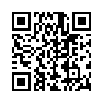 MBRS2090CT-MNG QRCode