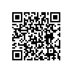 MBRS20H200CT-MNG QRCode