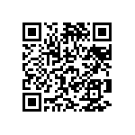 MBRS25100CT-MNG QRCode