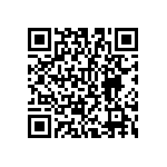 MBRS25150CT-MNG QRCode