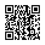 MBRS2535CT-MNG QRCode