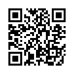 MBRS2560CT-MNG QRCode