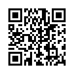 MBRS3045CT-MNG QRCode