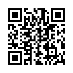 MBRS3201T3G QRCode