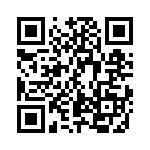 MBRS330PT3G QRCode