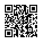 MBRS340T3G QRCode
