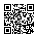 MBRS360T3G QRCode