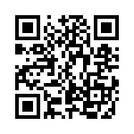 MBRS410ET3G QRCode