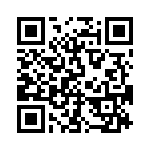 MBRS4201T3G QRCode