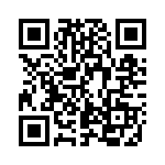 MBRT12020 QRCode