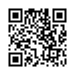 MBRT120200R QRCode