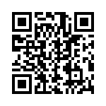 MBRT200150R QRCode