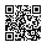 MBRT20080R QRCode