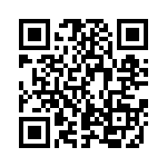 MBRT30030R QRCode