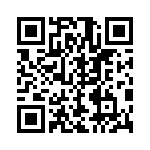 MBRT40035R QRCode