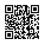 MBRT40080R QRCode