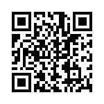 MBRT50045 QRCode