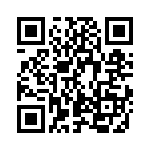 MBRT600200R QRCode