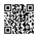 MBRT60020L QRCode