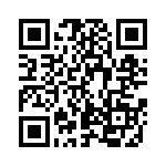 MBRT60030R QRCode