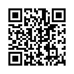 MBRT60035 QRCode