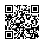 MBRT60045L QRCode