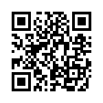 MBRTA50020R QRCode