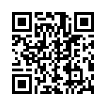 MBRTA50030R QRCode