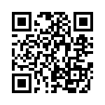 MBRTA50035 QRCode