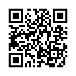 MBRTA50035R QRCode