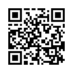 MBRTA50045R QRCode