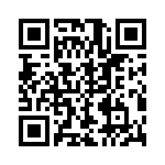 MBRTA600100 QRCode