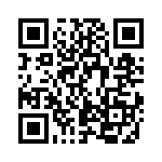 MBRTA60020R QRCode