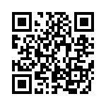 MBRTA60020RL QRCode