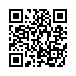 MBRTA60030RL QRCode