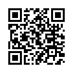 MBRTA60035RL QRCode