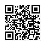 MBRTA60045 QRCode